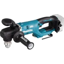Дрель Makita DDA450ZK
