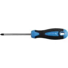 Отвертка Hoegert Technik PZ2 100 HT1S042