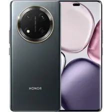 Телефон HONOR X9c 8GB/256GB Титановый черный