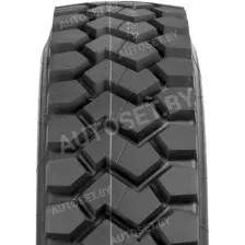 Sailun SDO1 315/80R22,5 156/150 G