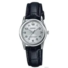 Наручные часы Casio LTP-V001L-7B