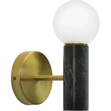 Бра Divinare Eterno 1830/06 AP-1