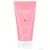 Пенка для умывания "My Cleanse Recipe Cleansing Foam-Shine Berry" (150 мл)