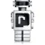 Paco Rabanne Phantom 50 мл