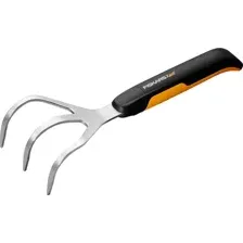 Рыхлитель FISKARS Xact 