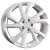 Литой диск Replay HV77 19x7.5" 5x114.3мм DIA 64.1мм ET 40мм S