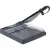 Сабельный резак BRAUBERG TSP-430 532983