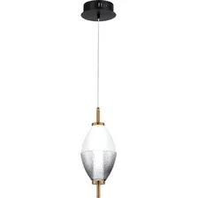 Припотолочная люстра ST Luce SL6130.403.06