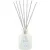 Аромадиффузор Vixi Scentric VX3825 (80 мл)