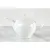 Заварочный чайник Tudor England TUB160401