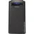 Климатический комплекс Sharp KC-G41RH