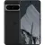Телефон Google Pixel 8 Pro 12GB/128GB (обсидиан)