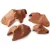 Декорация Lucky Reptile Namib Cave NC-XL