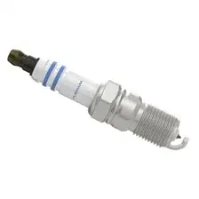 Свеча зажигания BOSCH 0 242 236 658 FORD, JAGUAR