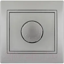 Светорегулятор (диммер) Lezard 701-1010-115