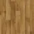 Линолеум Polystyl Space Gea 1 (3x4.5м)