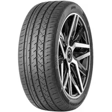 Летние шины iLink Thunder U09 245/45R17 99W XL