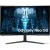 Игровой монитор Samsung Odyssey Neo G8 LS32BG852NIXCI