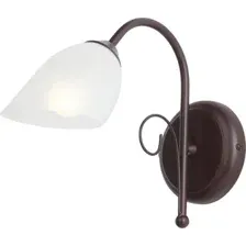 Бра Vitaluce V3715/1A