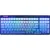 Клавиатура Redragon Garen Pro 71745