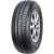 Летняя легкогрузовая шина Tracmax Transporter RF-09 195/75R16C 107/105R
