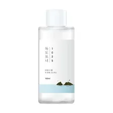 Round Lab Тоник для лица 1025 Dokdo Toner (100 мл)