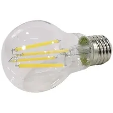 Лампа SmartBuy SBL-A60F-11-40K-E27