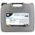  77 Lubricants Universal Tractor Oil 80W 20л