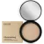 Компактная пудра Paese Illuminating Covering Powder 1С теплый бежевый (9 г)
