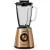 Стационарный блендер Tefal Blendforce 2 Coppertinto BL439G10