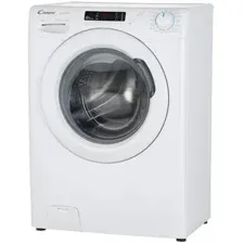Стиральная машина Candy CSH41273DW/2-07