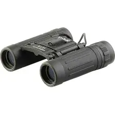 Бинокль Veber Sport БН 8x21 черный