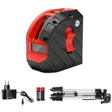 Лазерный уровень ADA instruments Armo 2D Professional A00574