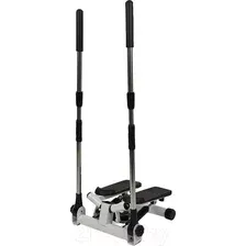 Степпер PLANTA FD-STEP-005