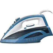 Утюг Brayer BR4002