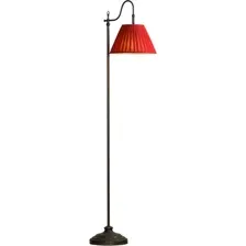 Торшер Lussole Milazzo LSP-0605