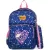 Школьный рюкзак Schoolformat Soft 2 + Heatrs And Stars РЮКМ2П-ХНС
