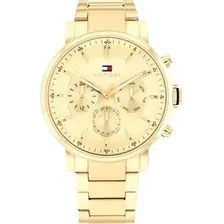 Наручные часы Tommy Hilfiger 1710611