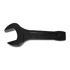 Гаечный ключ RockForce RF-79130