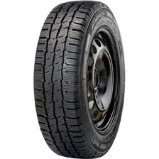 Зимняя шина Michelin Agilis Alpin 225/65R16C 112/110R