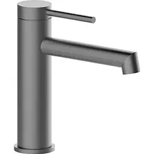 Смеситель Vieir V462511-G
