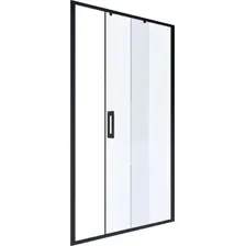 Душевая дверь Alex Baitler AB61B110 110x200