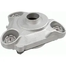 опора амортизатора переднего левого Citroen Jumper Fiat Ducato all 02 LEMFRDER 31263 01