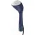 PHILIPS STH7020 (STH7020/20)