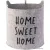 Органайзер для хранения Eva Sweet home Я4716