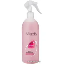 Aravia Professional с биофлавоноидами 500 мл