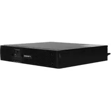 Источник бесперебойного питания IPPON Innova RTB 1000 2028477