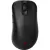 Игровая мышь BenQ Zowie EC1-DW