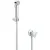 Гигиенический душ Grohe Tempesta-F Trigger Spray 30 [27514001]
