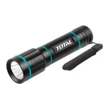 Фонарь TOTAL TFL013AAA58